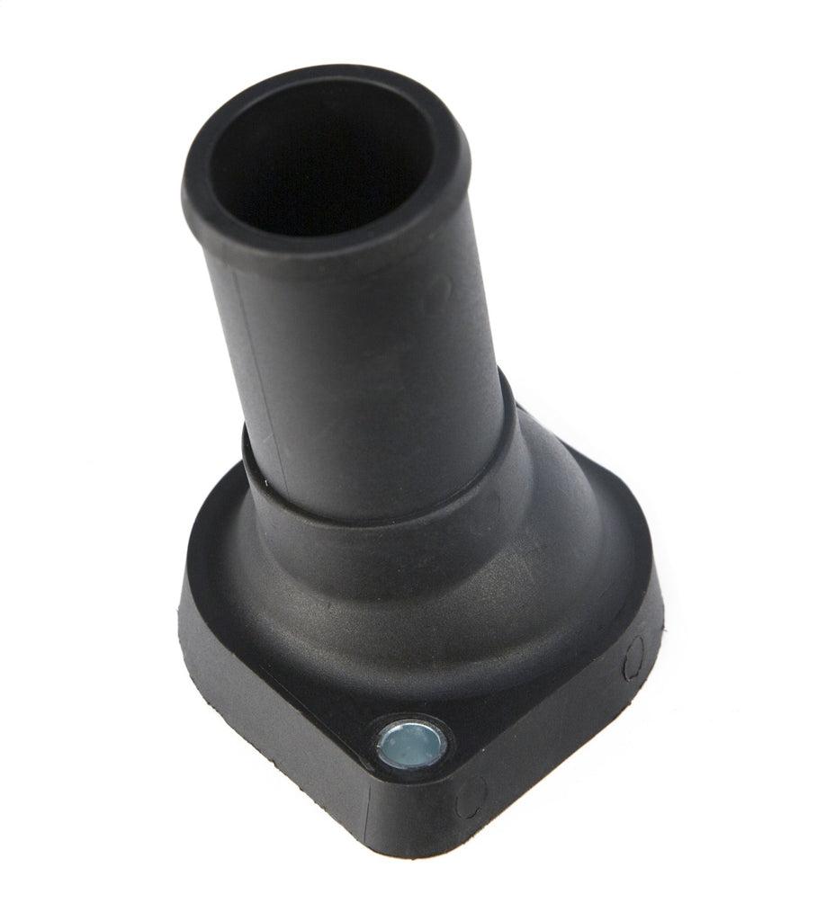 Omix 17118.12 Thermostat Housing Assembly for Select Jeep Compass, Jeep Patriot