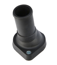 Load image into Gallery viewer, Omix 17118.12 Thermostat Housing Assembly for Select Jeep Compass, Jeep Patriot