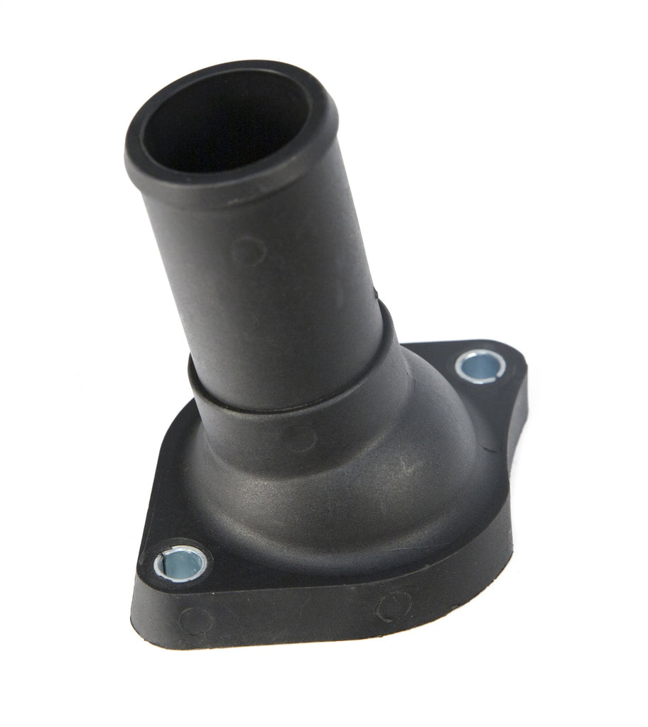 Omix 17118.12 Thermostat Housing Assembly for Select Jeep Compass, Jeep Patriot