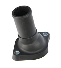Load image into Gallery viewer, Omix 17118.12 Thermostat Housing Assembly for Select Jeep Compass, Jeep Patriot