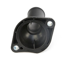 Load image into Gallery viewer, Omix 17118.12 Thermostat Housing Assembly for Select Jeep Compass, Jeep Patriot