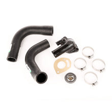 Load image into Gallery viewer, Omix 17118.21 Cooling System Kit for Select Jeep CJ5, Jeep CJ6, Jeep CJ7, Jeep Scrambler