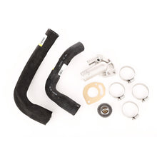 Load image into Gallery viewer, Omix 17118.28 Cooling System Kit for Select Jeep TJ, Jeep Wrangler
