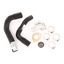 Load image into Gallery viewer, Omix 17118.29 Cooling System Kit for Select Jeep TJ, Jeep Wrangler