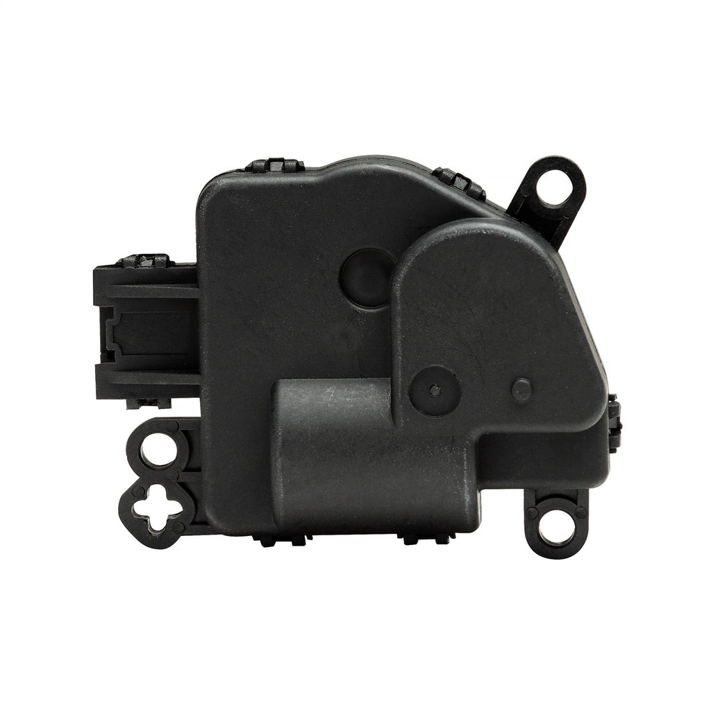 Omix 17118.42 Blend Door Actuator for Select Jeep Wrangler, Jeep Wrangler JK