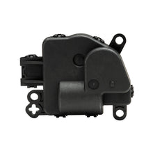 Load image into Gallery viewer, Omix 17118.42 Blend Door Actuator for Select Jeep Wrangler, Jeep Wrangler JK
