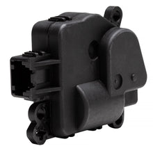 Load image into Gallery viewer, Omix 17118.42 Blend Door Actuator for Select Jeep Wrangler, Jeep Wrangler JK