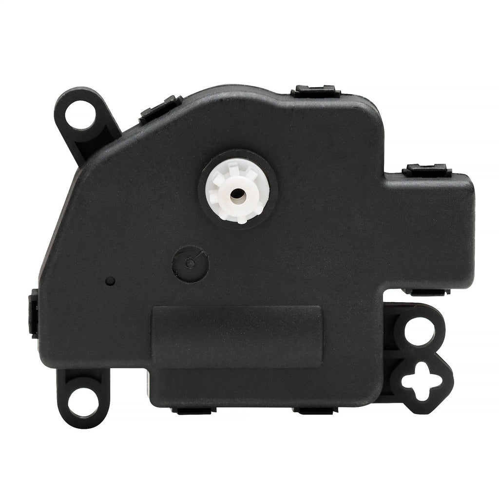 Omix 17118.42 Blend Door Actuator for Select Jeep Wrangler, Jeep Wrangler JK