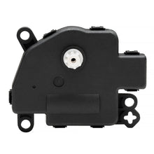 Load image into Gallery viewer, Omix 17118.42 Blend Door Actuator for Select Jeep Wrangler, Jeep Wrangler JK
