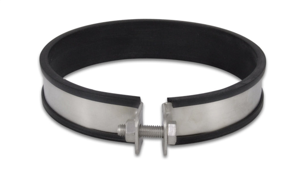 Vibrant Performance 17119 Muffler Strap Clamp