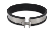 Load image into Gallery viewer, Vibrant Performance 17119 Muffler Strap Clamp