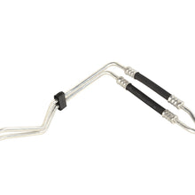 Load image into Gallery viewer, Omix 17121.04 Oil Cooler Line for Select Jeep Wrangler