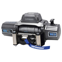 Load image into Gallery viewer, Superwinch 1712200 SX12 Winch