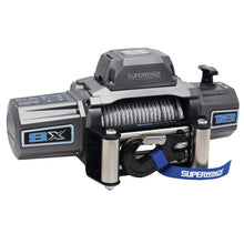 Load image into Gallery viewer, Superwinch 1712200 SX12 Winch