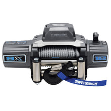 Load image into Gallery viewer, Superwinch 1712200 SX12 Winch