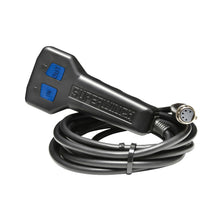 Load image into Gallery viewer, Superwinch 1712200 SX12 Winch