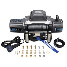 Load image into Gallery viewer, Superwinch 1712200 SX12 Winch