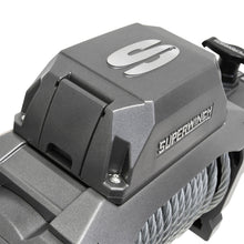 Load image into Gallery viewer, Superwinch 1712200 SX12 Winch
