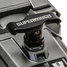 Load image into Gallery viewer, Superwinch 1712200 SX12 Winch