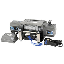 Load image into Gallery viewer, Superwinch 1712200 SX12 Winch