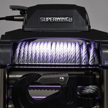 Load image into Gallery viewer, Superwinch 1712200 SX12 Winch