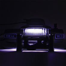 Load image into Gallery viewer, Superwinch 1712200 SX12 Winch
