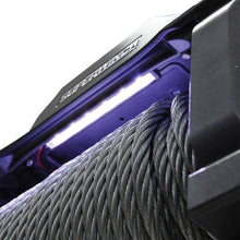 Load image into Gallery viewer, Superwinch 1712200 SX12 Winch