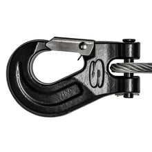 Load image into Gallery viewer, Superwinch 1712200 SX12 Winch