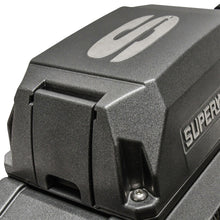 Load image into Gallery viewer, Superwinch 1712201 SX12SR Winch