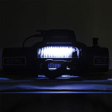 Load image into Gallery viewer, Superwinch 1712201 SX12SR Winch