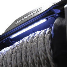 Load image into Gallery viewer, Superwinch 1712201 SX12SR Winch