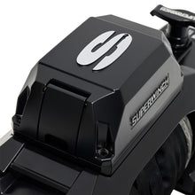 Load image into Gallery viewer, Superwinch 1712204 SX12SR Winch