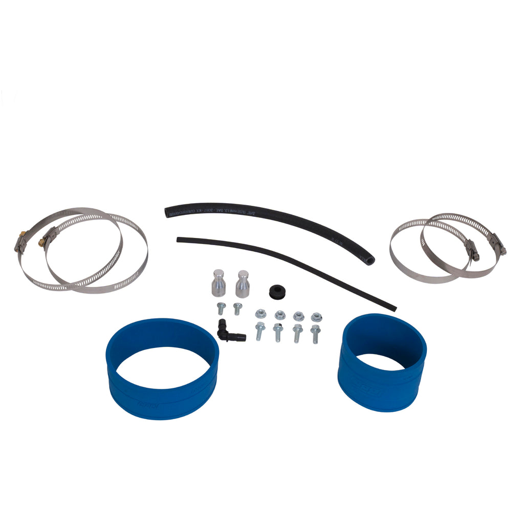 1713-Cold-Air-Intake-Kit-Replacement-Hardware-Kit
