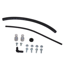 Load image into Gallery viewer, 1713-Cold-Air-Intake-Kit-Replacement-Hardware-Kit