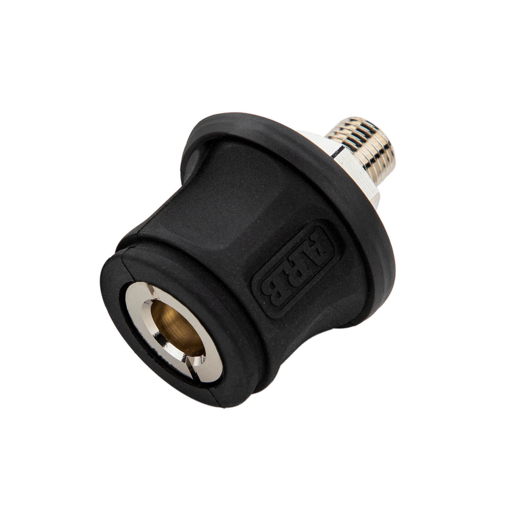 ARB 171302V2 Pump Up Kit
