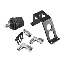 Load image into Gallery viewer, ARB 171314 Remote Hose Coupling Mount Kit