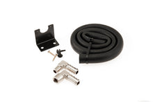 Load image into Gallery viewer, ARB 171319 Compressor Air Filter Relocation Kit