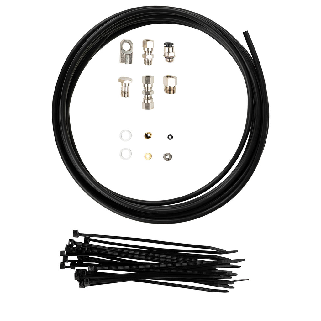ARB 171321 Compressor Air Pressure Supply Kit