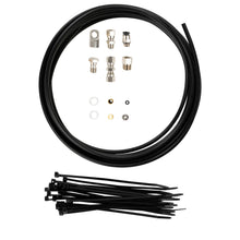 Load image into Gallery viewer, ARB 171321 Compressor Air Pressure Supply Kit