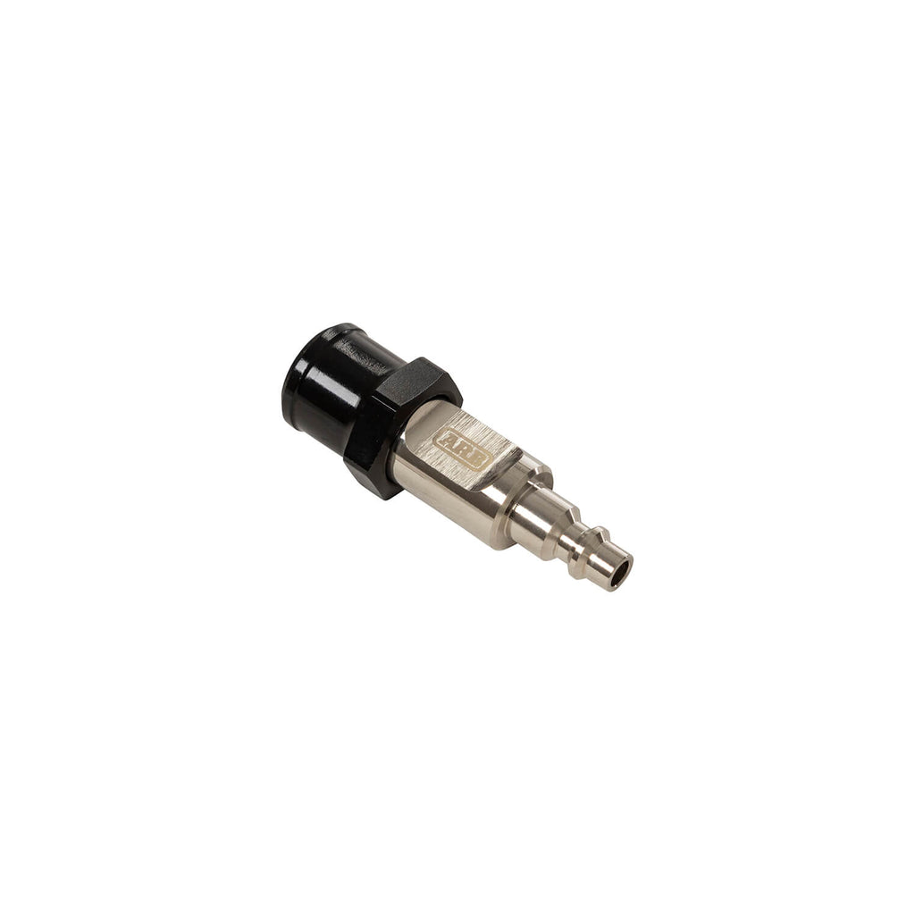 ARB 171328 Inflation Accessory Kit