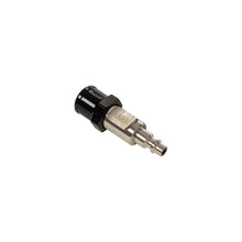 Load image into Gallery viewer, ARB 171328 Inflation Accessory Kit