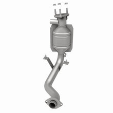 Load image into Gallery viewer, MagnaFlow Exhaust Products 49379 OEM Grade Direct-Fit Catalytic Converter for Select Ford Escape, Mazda Tribute