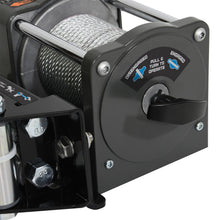 Load image into Gallery viewer, Superwinch 1715001 AC 1500 Winch