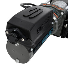 Load image into Gallery viewer, Superwinch 1715001 AC 1500 Winch