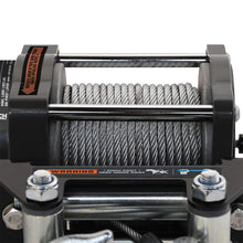 Load image into Gallery viewer, Superwinch 1715001 AC 1500 Winch