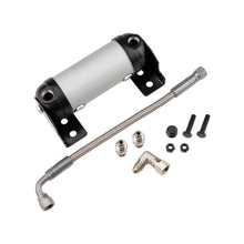 Load image into Gallery viewer, ARB 171503 Compressor Manifold Kit