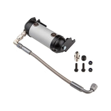 Load image into Gallery viewer, ARB 171503 Compressor Manifold Kit