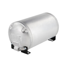 Load image into Gallery viewer, ARB 171507 Aluminum Compressor Air Tank with 1 Gallon Capacity and 4 Ports