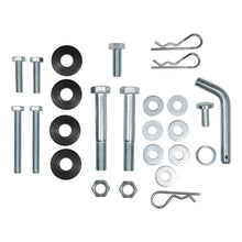 Load image into Gallery viewer, CURT 17150 CURT 17150 Replacement Round Bar Weight Distribution Hitch Hardware Kit - Truck Part Superstore