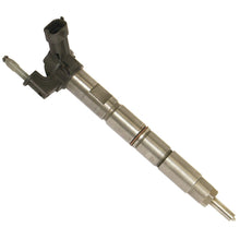 Load image into Gallery viewer, BD Diesel 1715522 Injector - Chevy 6.6L Duramax 2011-2016 LML Stock Replacement for Select Chevrolet Silverado HD, Chevrolet Silverado HD, GMC Sierra HD, GMC Sierra HD